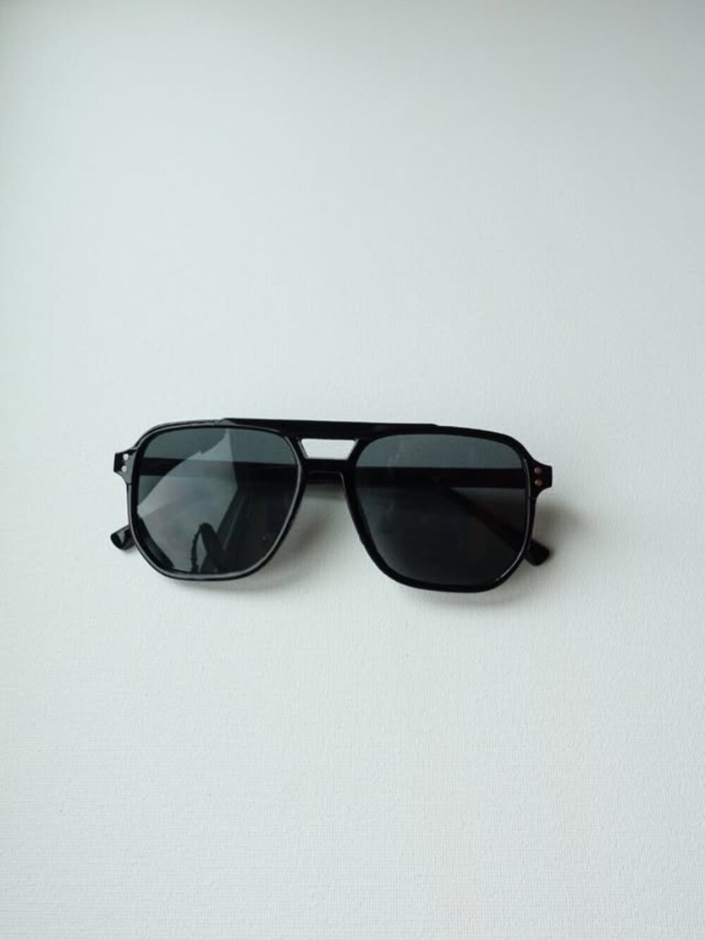 NEW Sunglasses - Style 13